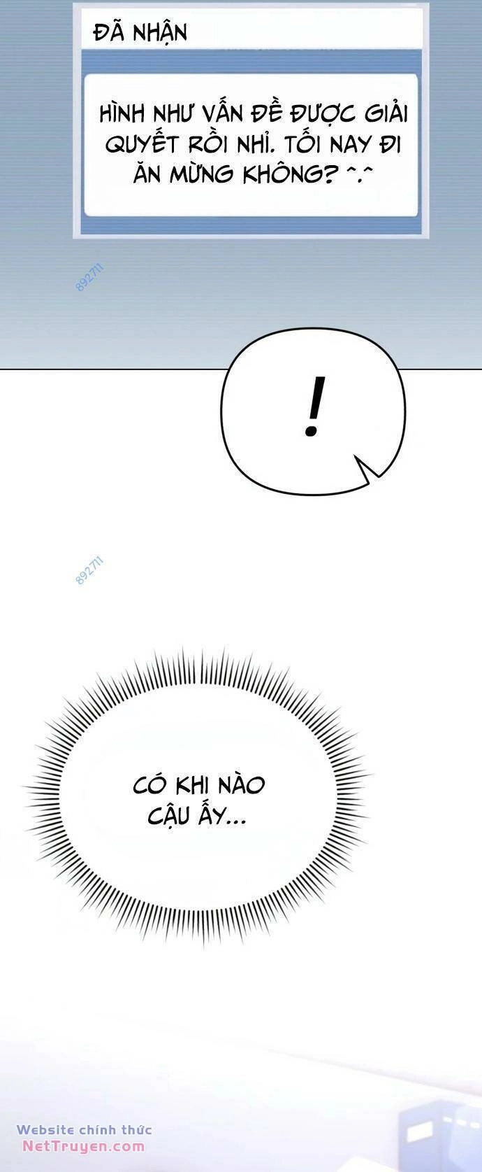 Nhân Viên Thực Tập Kim Cheolsu Chapter 15 - 90