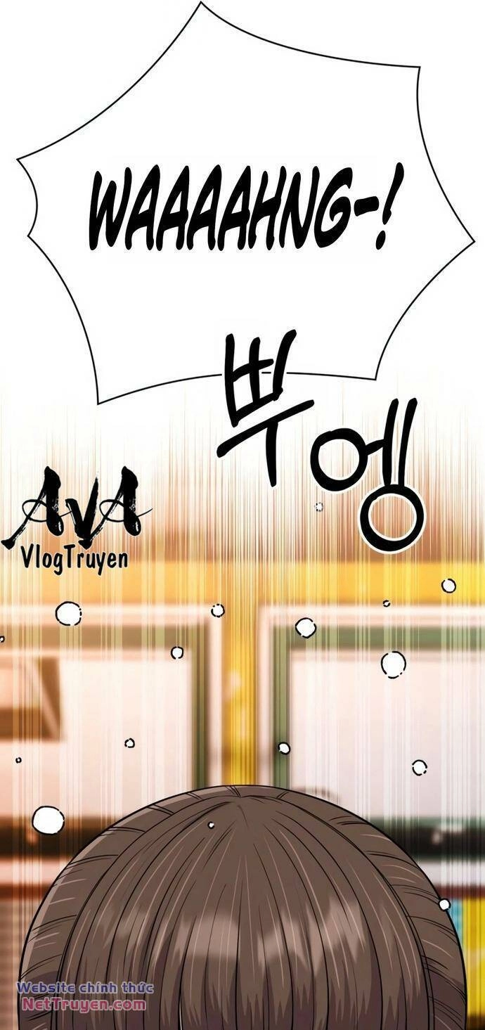 Nhân Viên Thực Tập Kim Cheolsu Chapter 16 - 2