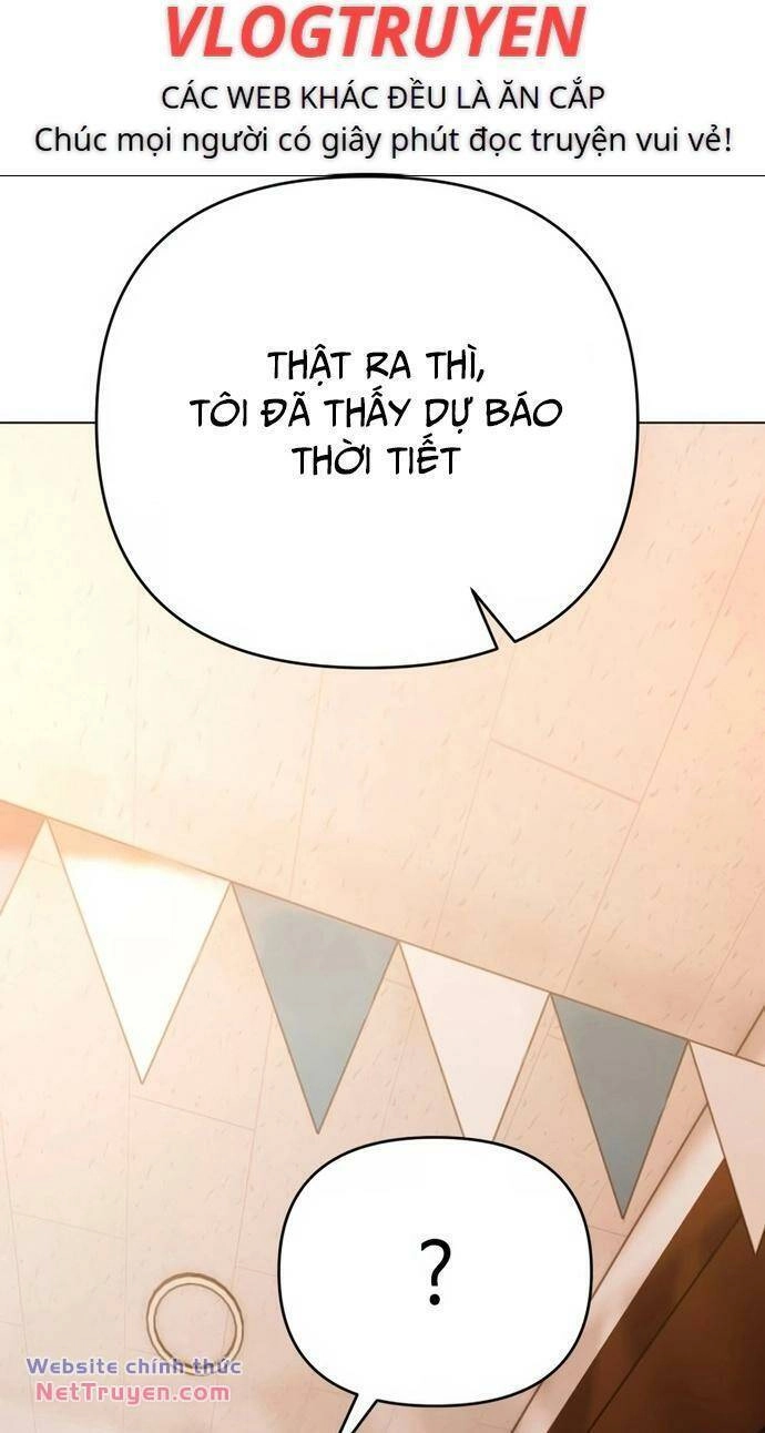 Nhân Viên Thực Tập Kim Cheolsu Chapter 16 - 14