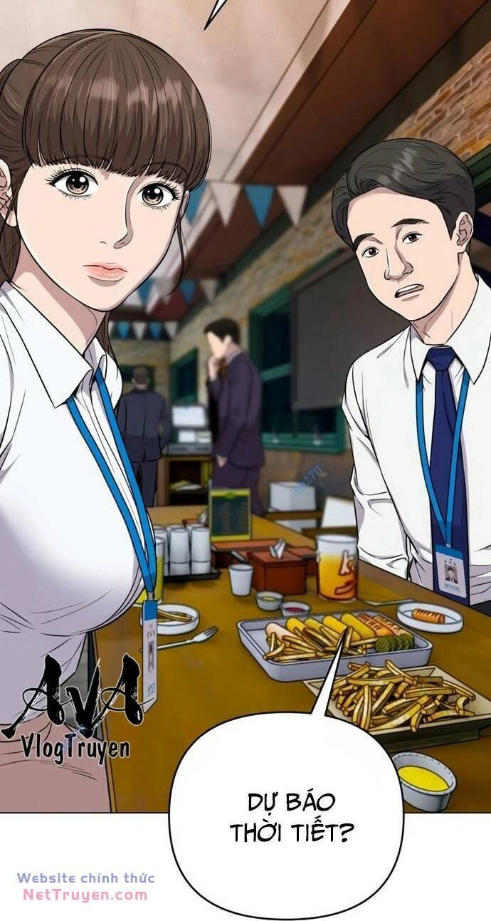 Nhân Viên Thực Tập Kim Cheolsu Chapter 16 - 15