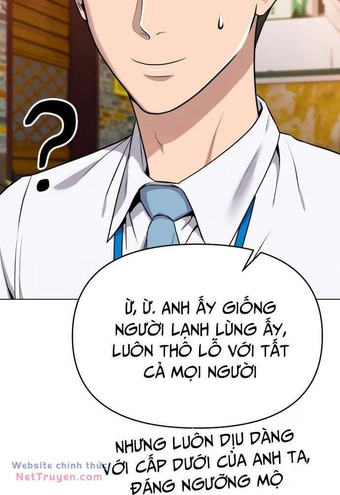 Nhân Viên Thực Tập Kim Cheolsu Chapter 16 - 29