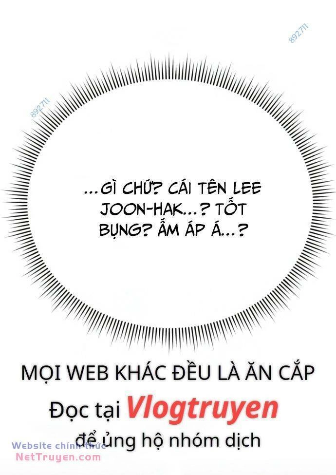 Nhân Viên Thực Tập Kim Cheolsu Chapter 16 - 30