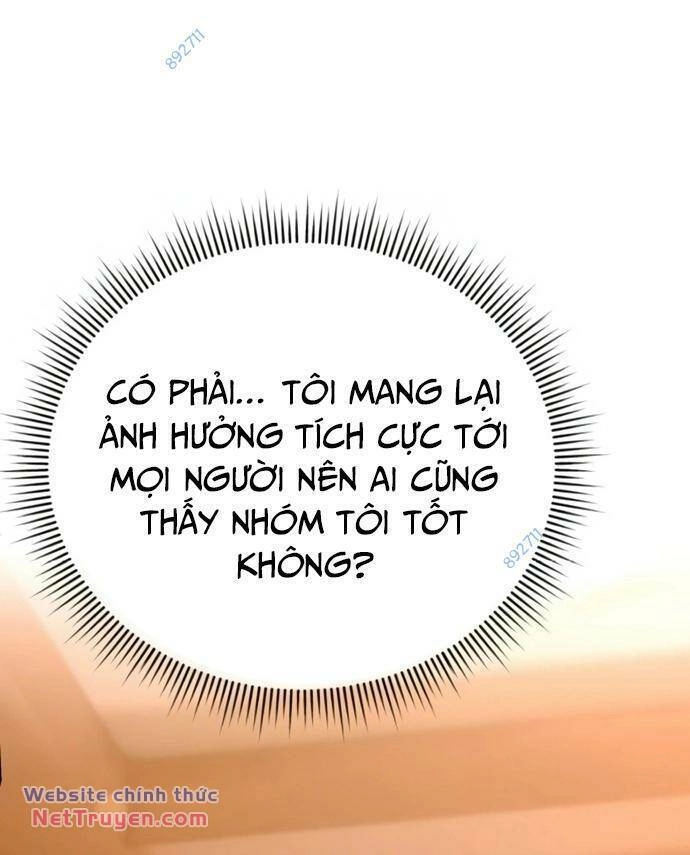 Nhân Viên Thực Tập Kim Cheolsu Chapter 16 - 34