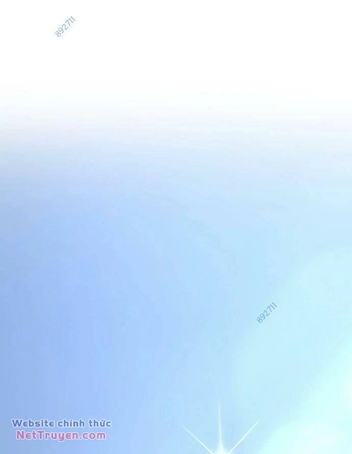 Nhân Viên Thực Tập Kim Cheolsu Chapter 16 - 37