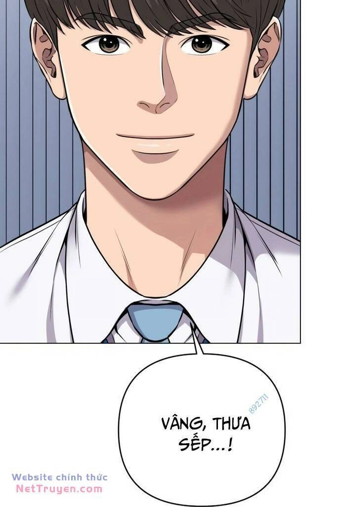 Nhân Viên Thực Tập Kim Cheolsu Chapter 16 - 41