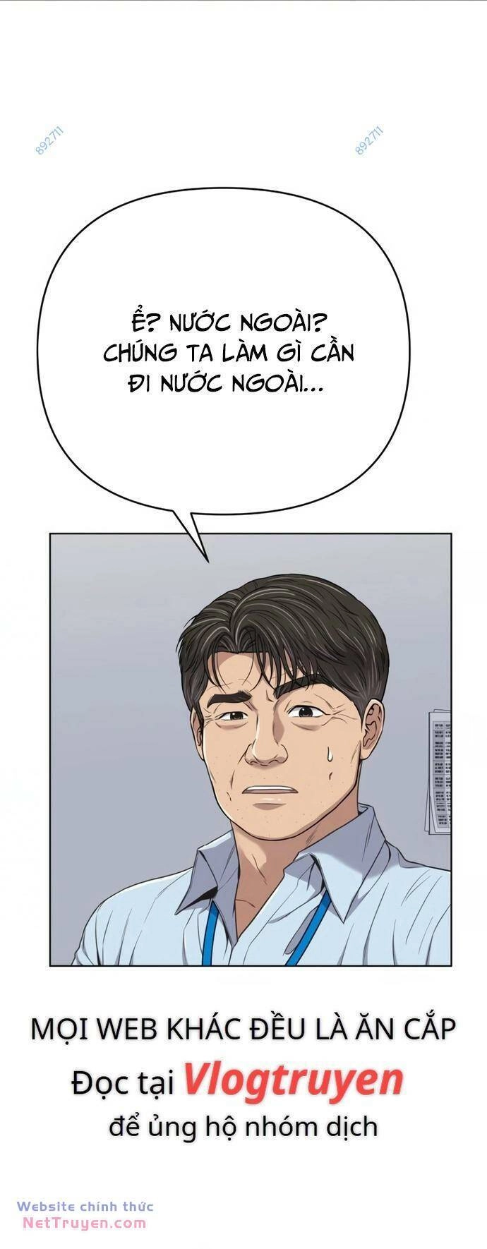 Nhân Viên Thực Tập Kim Cheolsu Chapter 16 - 59