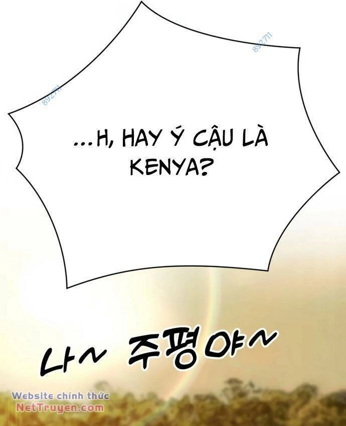 Nhân Viên Thực Tập Kim Cheolsu Chapter 16 - 60