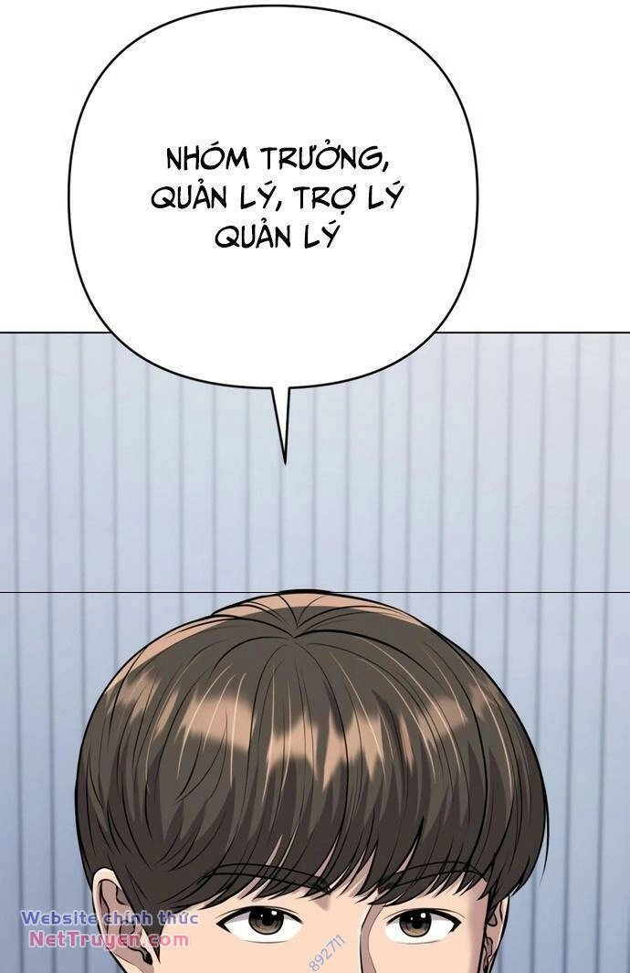 Nhân Viên Thực Tập Kim Cheolsu Chapter 16 - 78