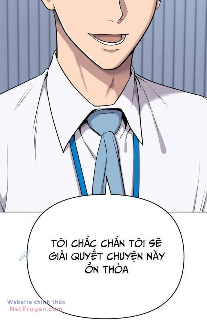 Nhân Viên Thực Tập Kim Cheolsu Chapter 16 - 79