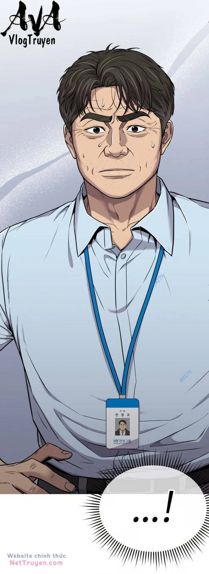 Nhân Viên Thực Tập Kim Cheolsu Chapter 16 - 81