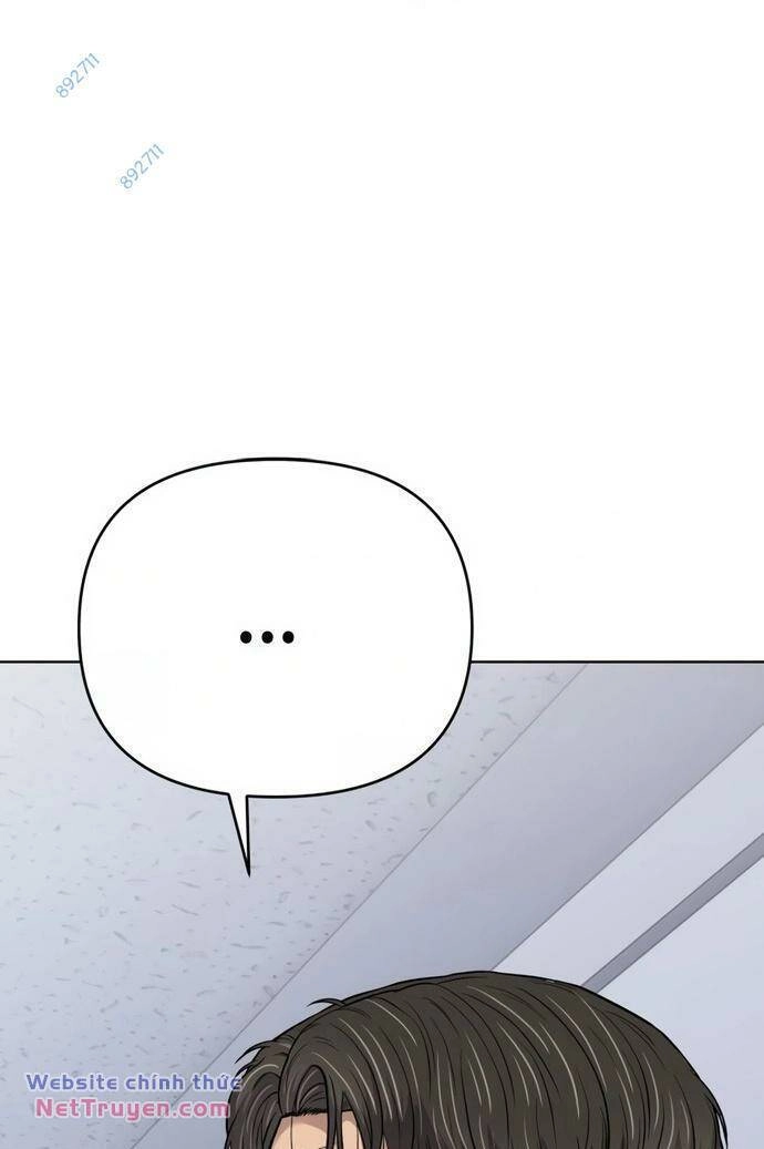 Nhân Viên Thực Tập Kim Cheolsu Chapter 17 - 19