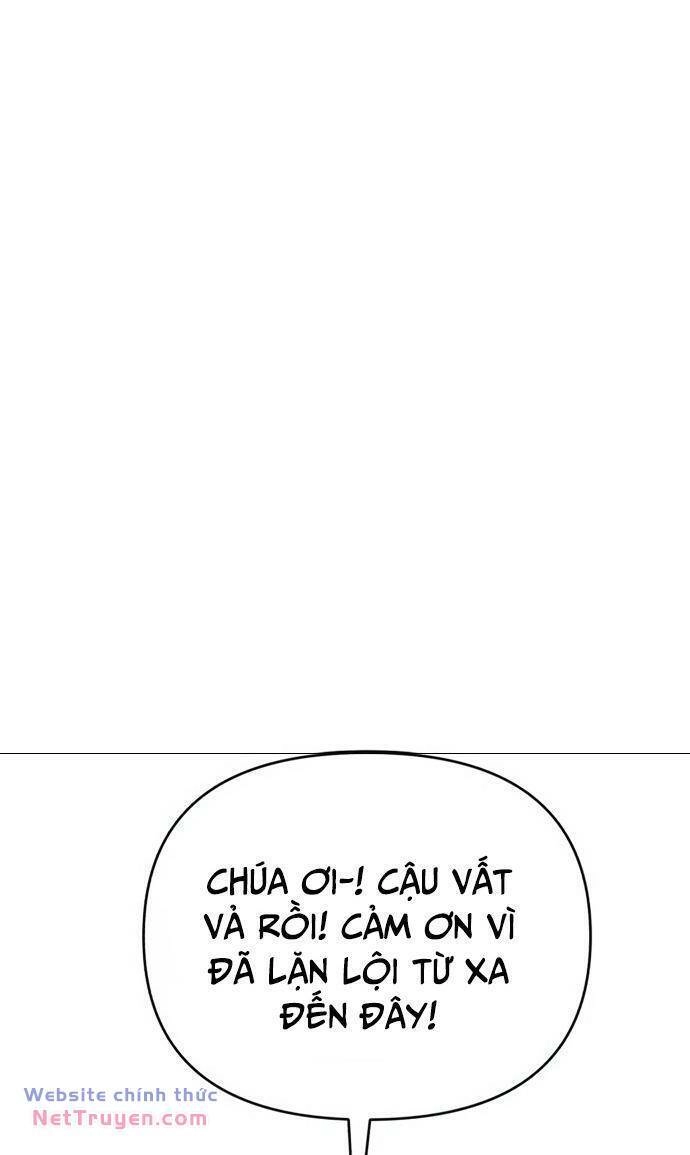 Nhân Viên Thực Tập Kim Cheolsu Chapter 17 - 30