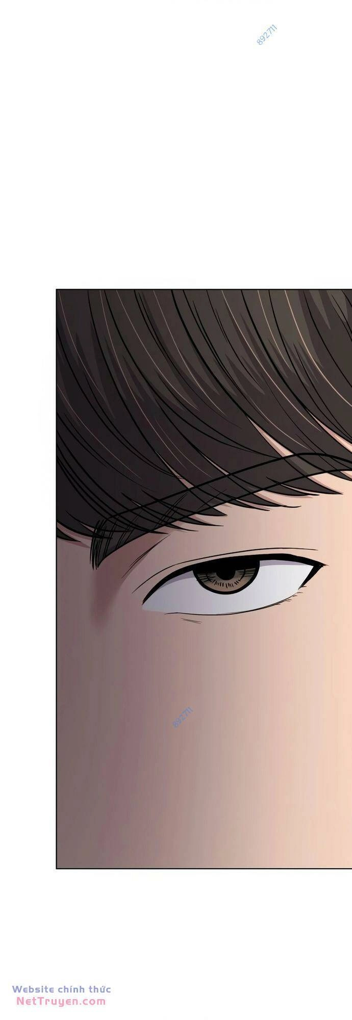 Nhân Viên Thực Tập Kim Cheolsu Chapter 17 - 38