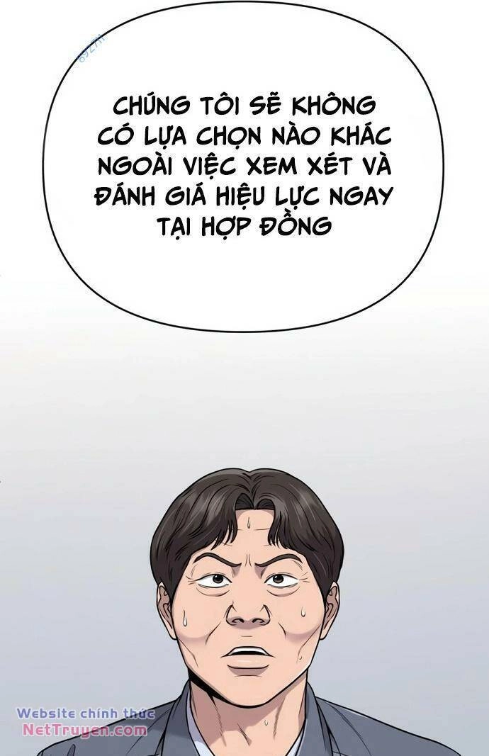 Nhân Viên Thực Tập Kim Cheolsu Chapter 17 - 52