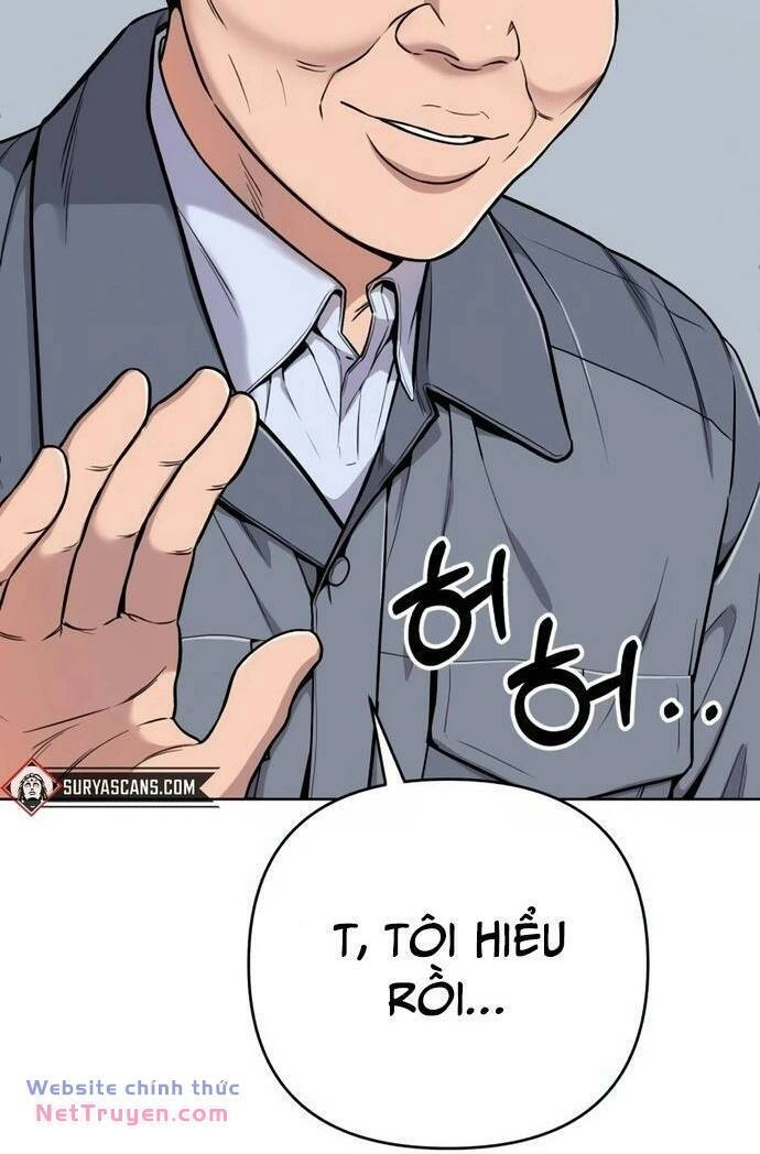 Nhân Viên Thực Tập Kim Cheolsu Chapter 17 - 56