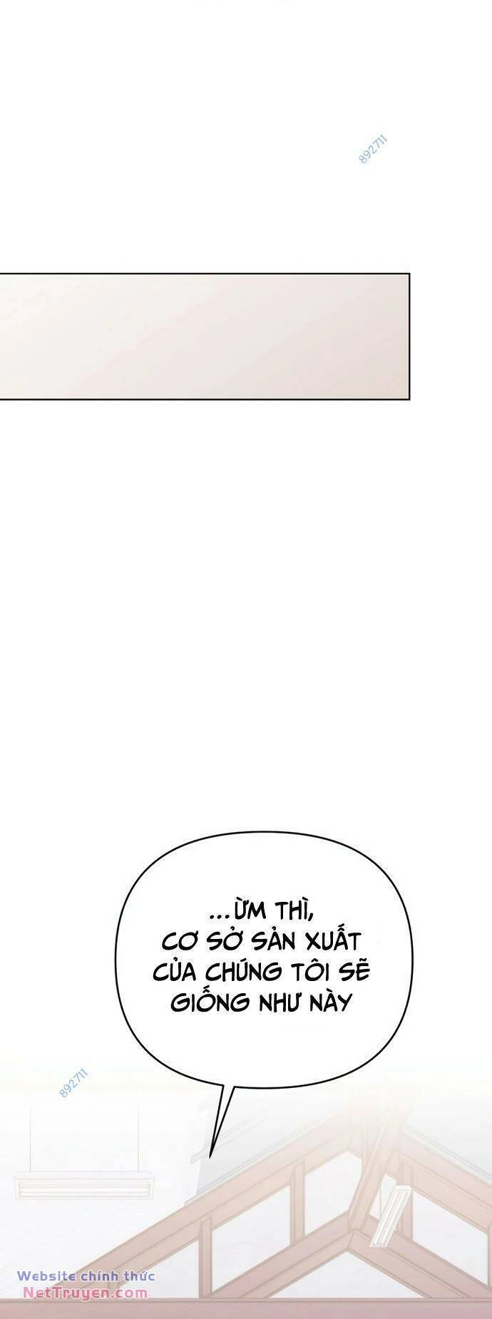 Nhân Viên Thực Tập Kim Cheolsu Chapter 17 - 59