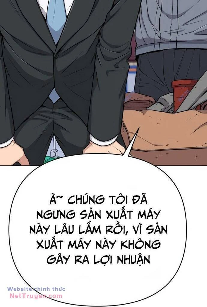 Nhân Viên Thực Tập Kim Cheolsu Chapter 17 - 66