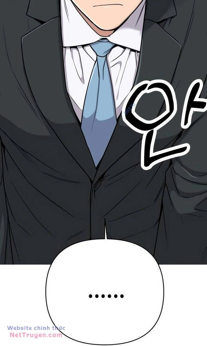 Nhân Viên Thực Tập Kim Cheolsu Chapter 17 - 69