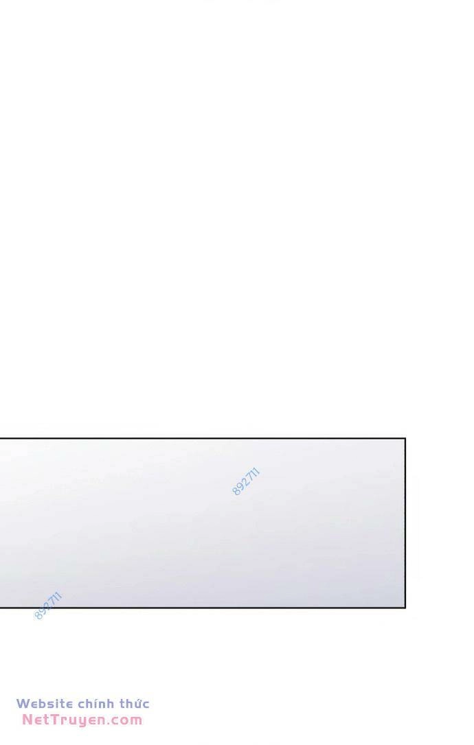 Nhân Viên Thực Tập Kim Cheolsu Chapter 17 - 70