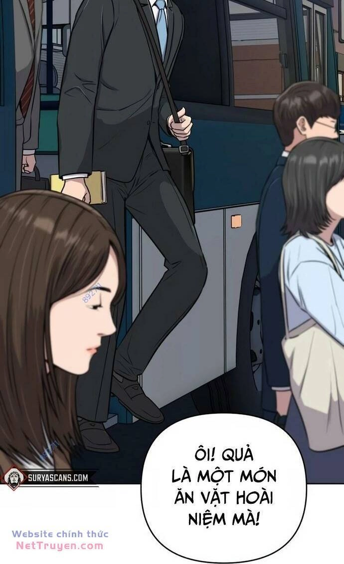 Nhân Viên Thực Tập Kim Cheolsu Chapter 17 - 86