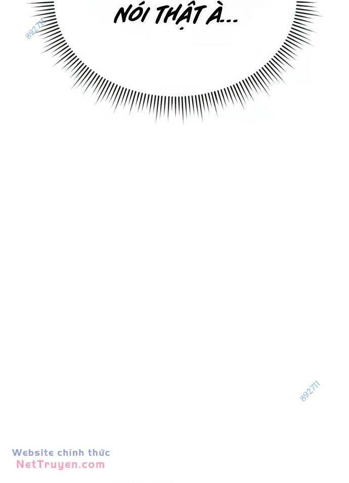 Nhân Viên Thực Tập Kim Cheolsu Chapter 18 - 34