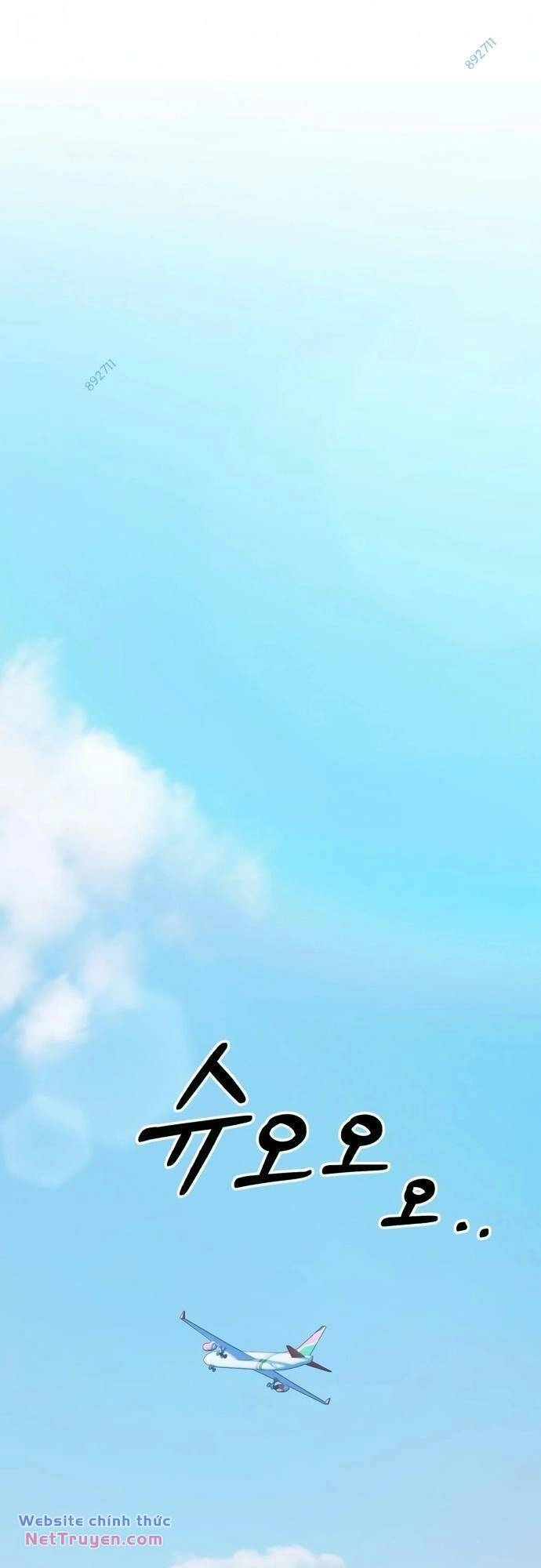 Nhân Viên Thực Tập Kim Cheolsu Chapter 18 - 42