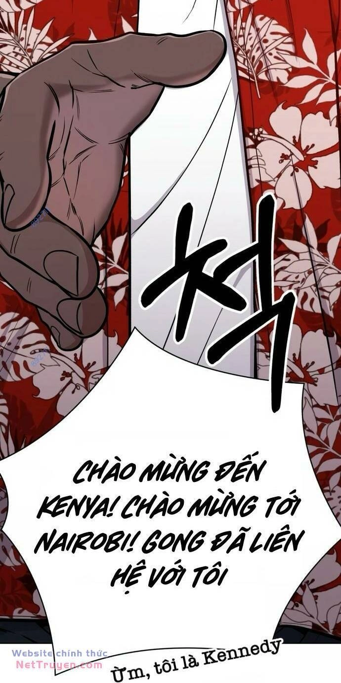 Nhân Viên Thực Tập Kim Cheolsu Chapter 18 - 58