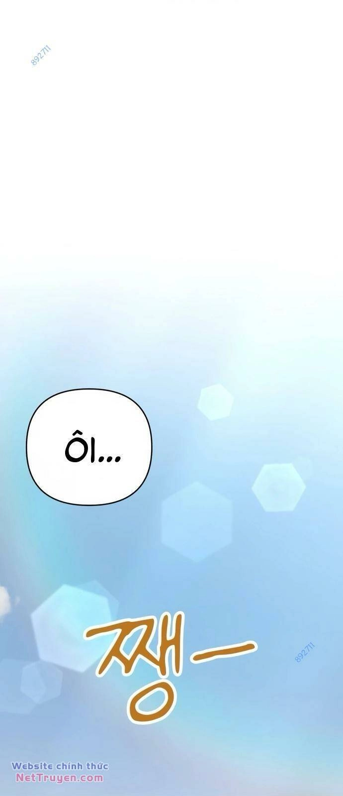 Nhân Viên Thực Tập Kim Cheolsu Chapter 18 - 61