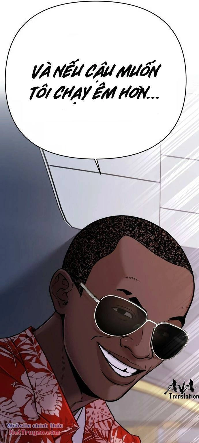 Nhân Viên Thực Tập Kim Cheolsu Chapter 18 - 87