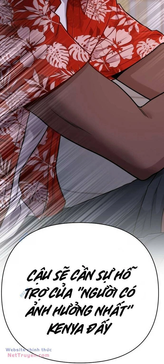 Nhân Viên Thực Tập Kim Cheolsu Chapter 18 - 88