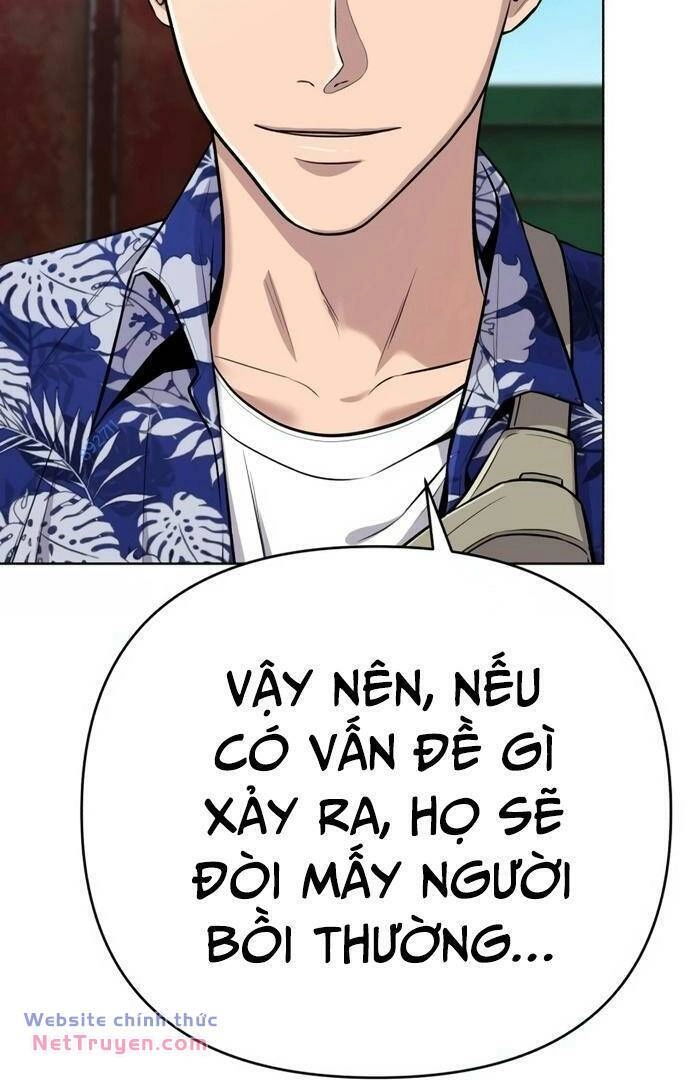 Nhân Viên Thực Tập Kim Cheolsu Chapter 19 - 19