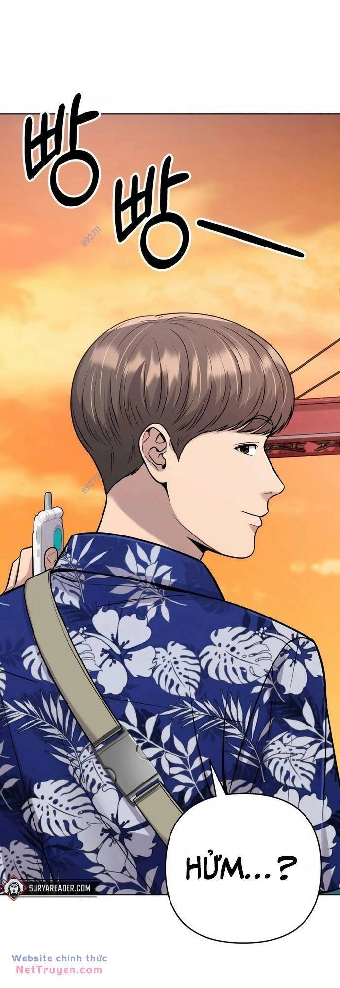 Nhân Viên Thực Tập Kim Cheolsu Chapter 19 - 24