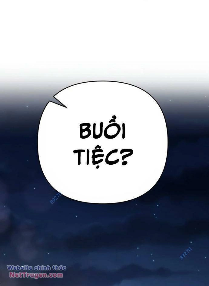 Nhân Viên Thực Tập Kim Cheolsu Chapter 19 - 38