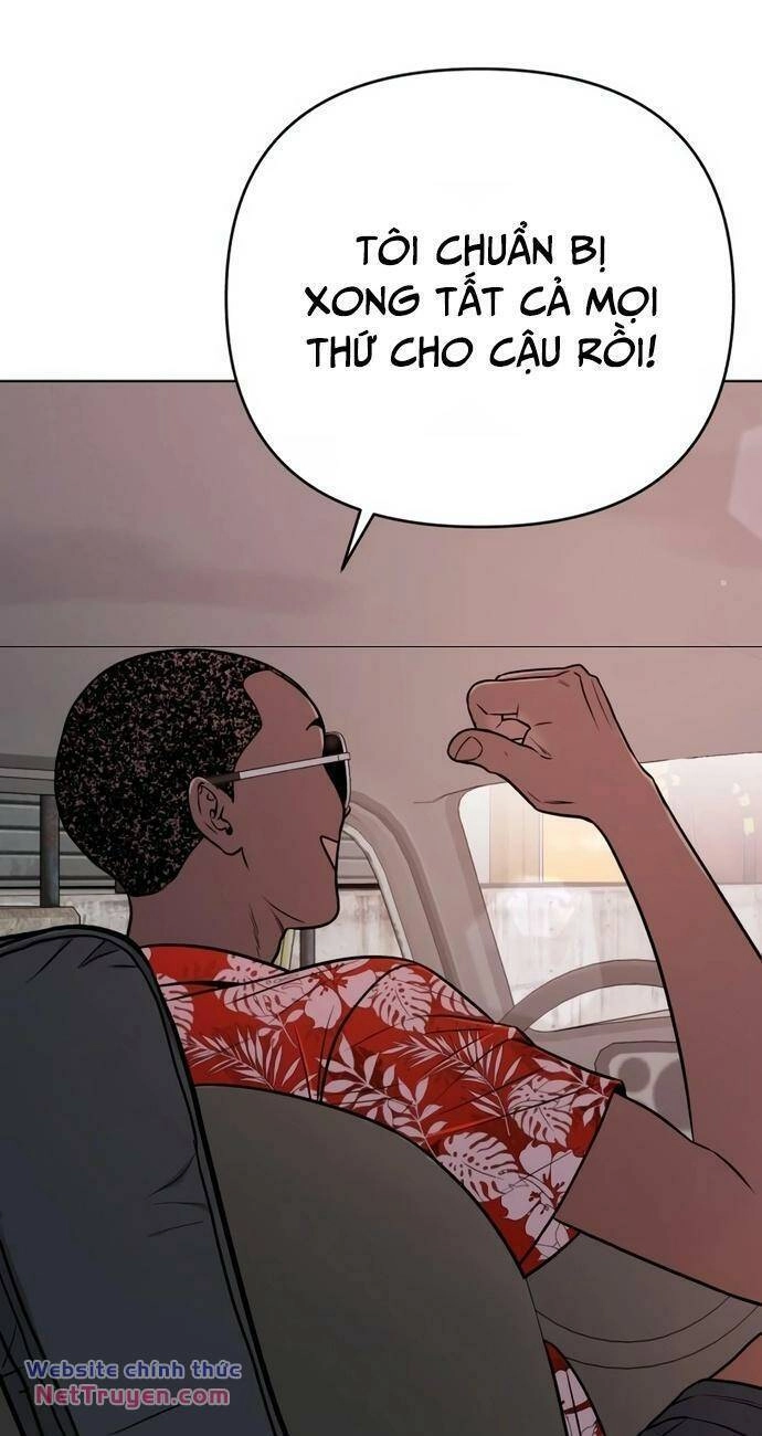 Nhân Viên Thực Tập Kim Cheolsu Chapter 19 - 41