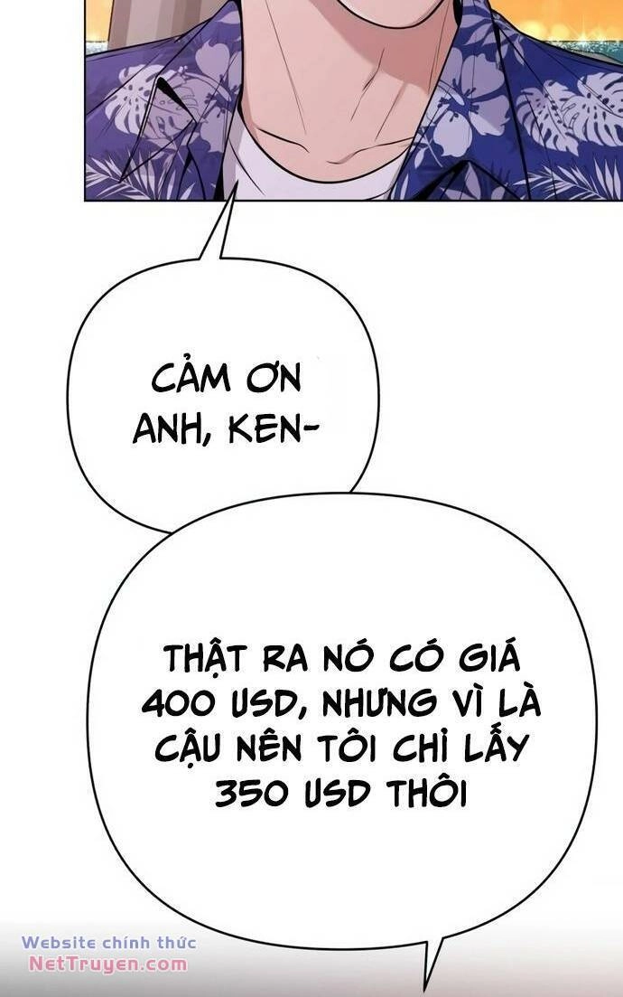 Nhân Viên Thực Tập Kim Cheolsu Chapter 19 - 44