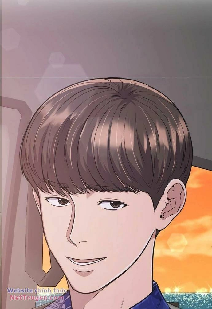 Nhân Viên Thực Tập Kim Cheolsu Chapter 19 - 48