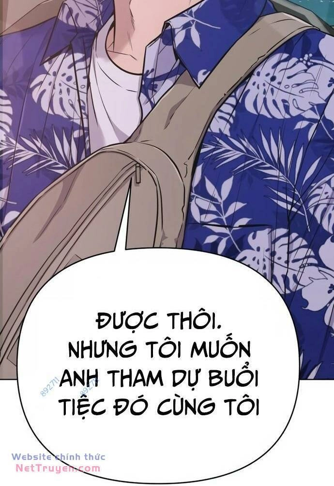 Nhân Viên Thực Tập Kim Cheolsu Chapter 19 - 49