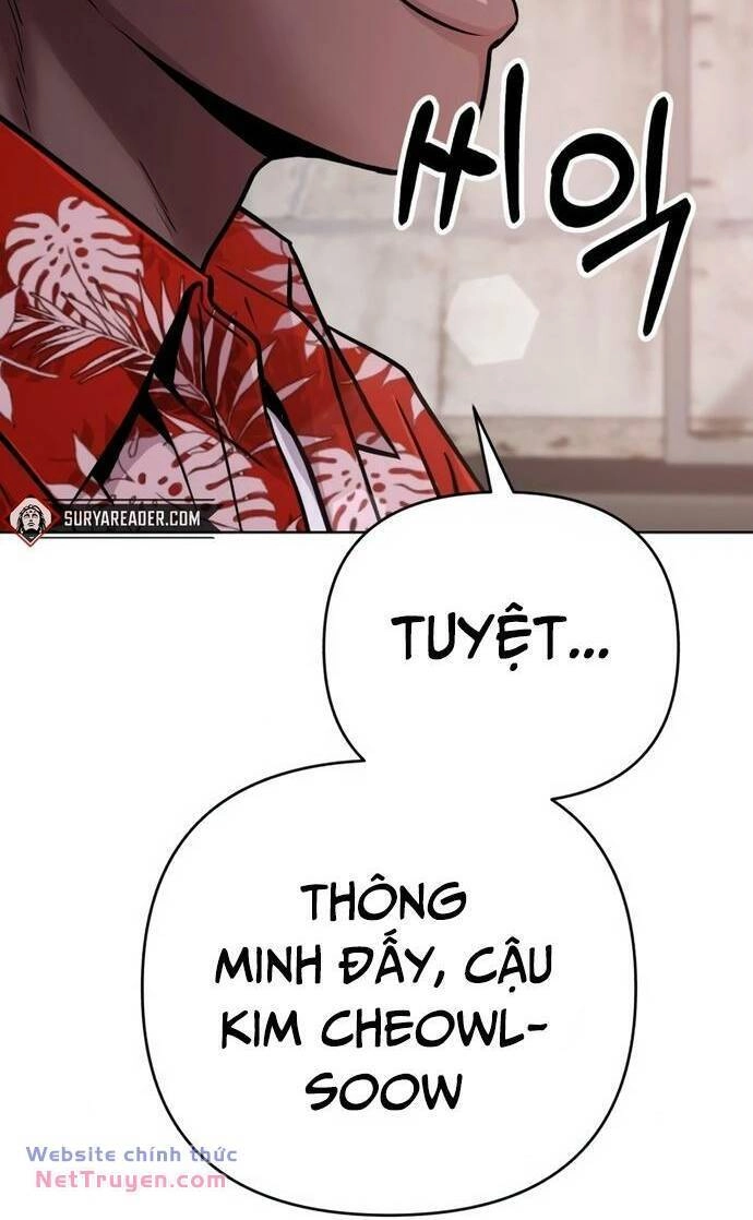 Nhân Viên Thực Tập Kim Cheolsu Chapter 19 - 51