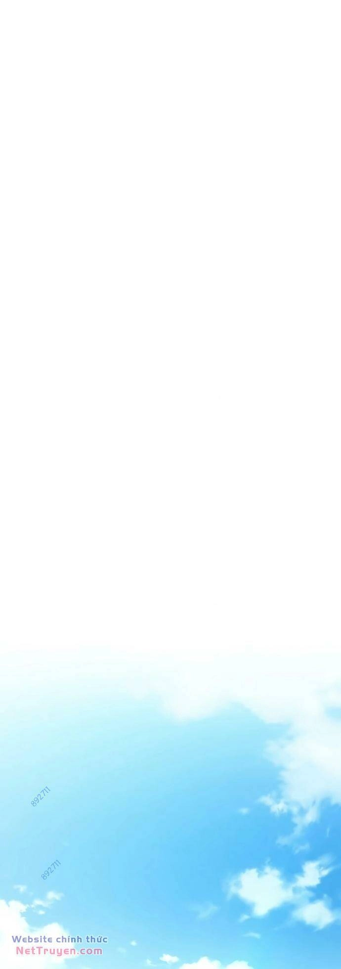 Nhân Viên Thực Tập Kim Cheolsu Chapter 19 - 53