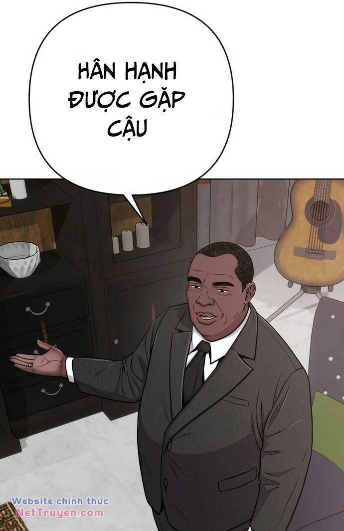 Nhân Viên Thực Tập Kim Cheolsu Chapter 19 - 61