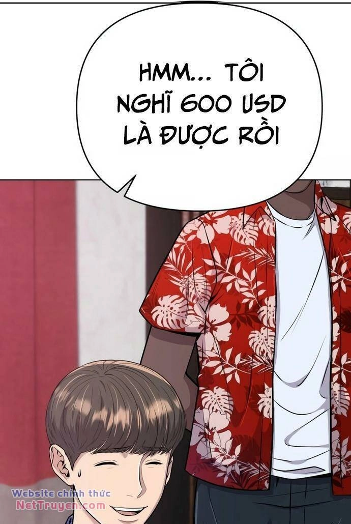 Nhân Viên Thực Tập Kim Cheolsu Chapter 19 - 67