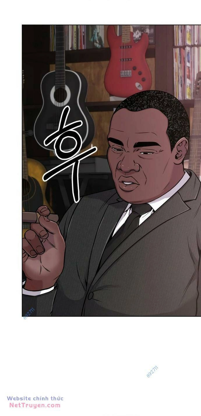 Nhân Viên Thực Tập Kim Cheolsu Chapter 19 - 69