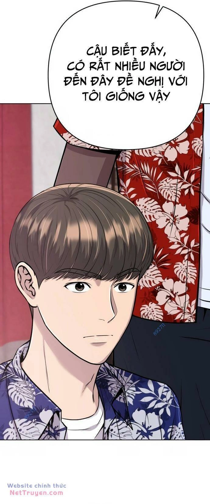 Nhân Viên Thực Tập Kim Cheolsu Chapter 19 - 70