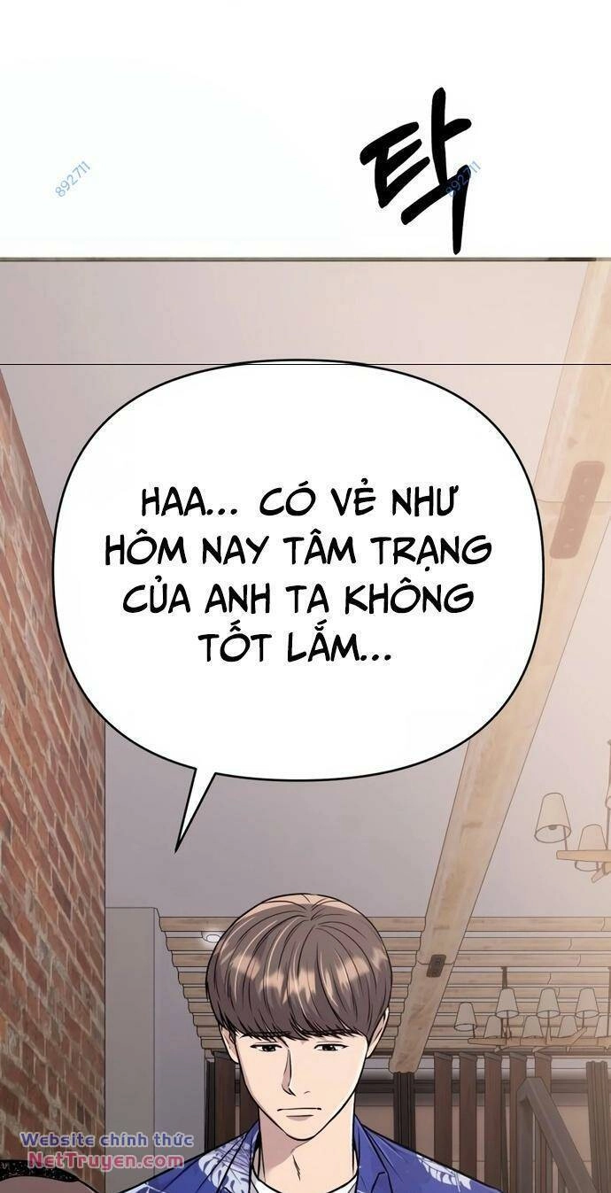 Nhân Viên Thực Tập Kim Cheolsu Chapter 19 - 73