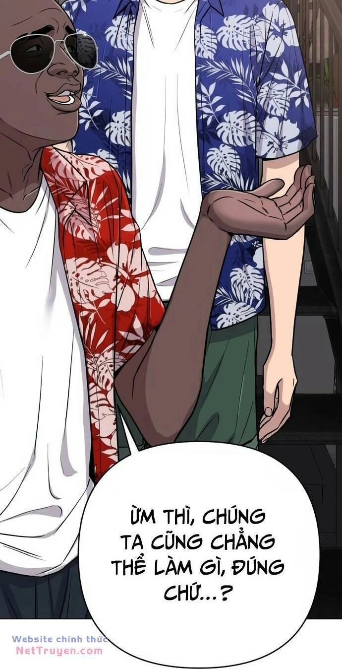 Nhân Viên Thực Tập Kim Cheolsu Chapter 19 - 74