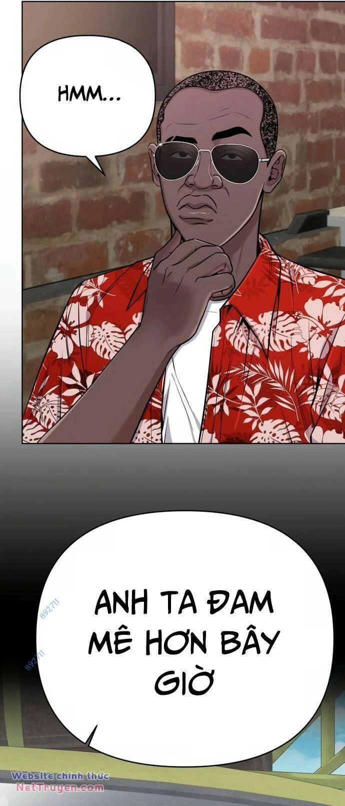 Nhân Viên Thực Tập Kim Cheolsu Chapter 19 - 76