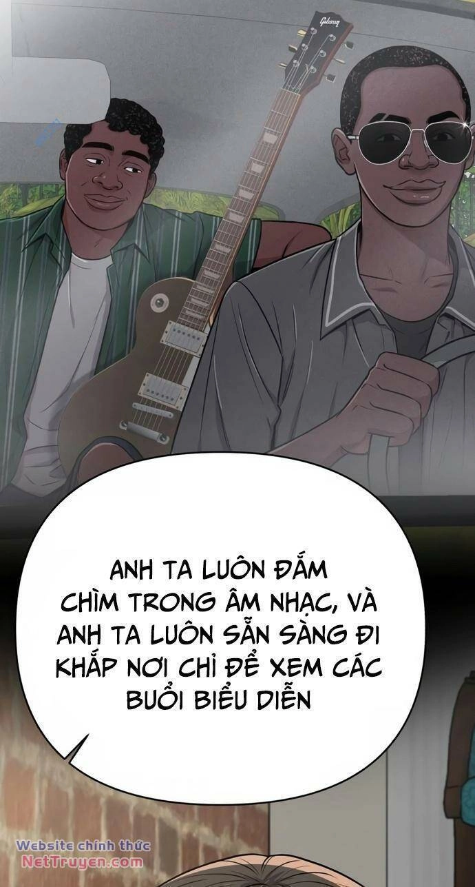 Nhân Viên Thực Tập Kim Cheolsu Chapter 19 - 77