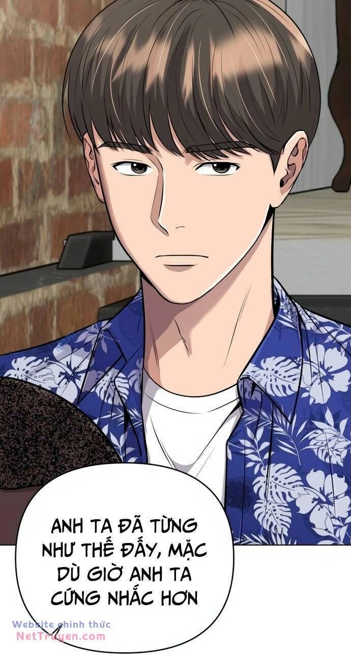 Nhân Viên Thực Tập Kim Cheolsu Chapter 19 - 78