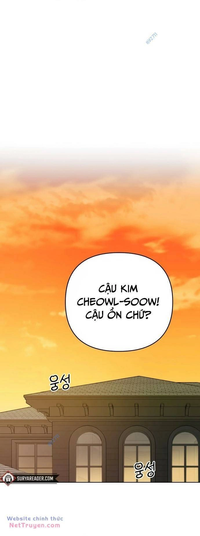 Nhân Viên Thực Tập Kim Cheolsu Chapter 19 - 79