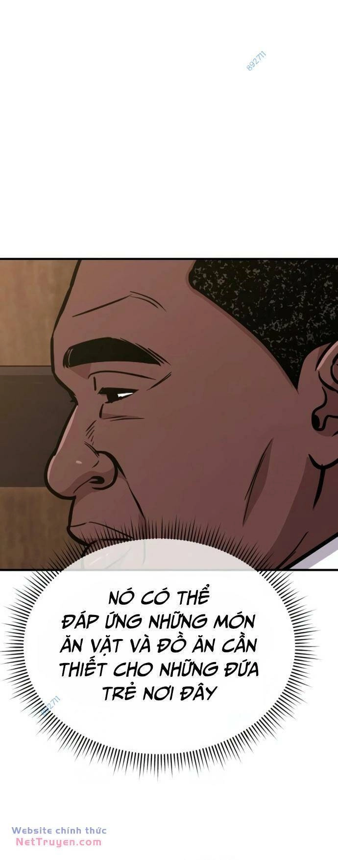 Nhân Viên Thực Tập Kim Cheolsu Chapter 19 - 84